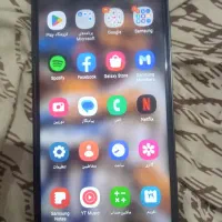 گوشی سامسونگ a14