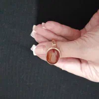 انگشتر برنجی|جواهرات|تهران, چوب تراش|دیوار