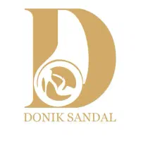 نیروی ساده خانم