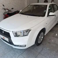 دنا پلاس 5دنده فول فقط معاوضه