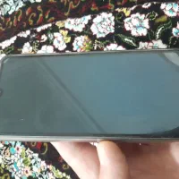گوشی A32
