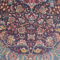 فرش دستبافت|فرش|تهران, فلسطین (میدان انقلاب)|دیوار