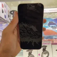 15pro|موبایل|تهران, باغ فیض|دیوار