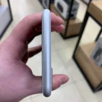 گوشی اپل iphone 8 Plus|موبایل|تبریز, |دیوار