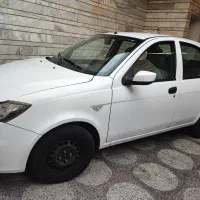 ساینا|خودرو سواری و وانت|دزفول, |دیوار