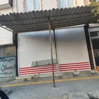 مغازه اجاره ای خیابان احسان|اجارهٔ مغازه و غرفه|شیروان (خراسان), |دیوار