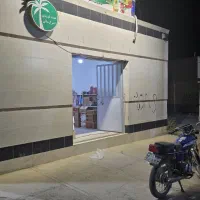 نیروی انبار