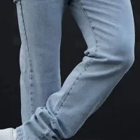 شلوار لی ،کتان و پارچه ای ،پیراهن،تیشرت سایز بزرگ|لباس|بوشهر, |دیوار