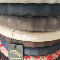 چادر خودرو سواری جک و تویوتا ضد آفتاب و ضد خش و|قطعات یدکی و لوازم جانبی|رباط‌کریم, شهرک صنعتی پاسارگاد|دیوار