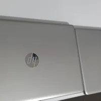 لپ تاپ i7  گیمینگ گرافیکدار