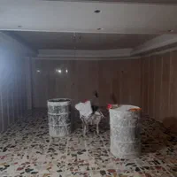 ۱۵۰مترسالن جهت کارگاه خیاطی باشگاه بیلیاردتولیدی|اجارهٔ دفتر صنعتی، کشاورزی، تجاری|اسلام‌شهر, |دیوار