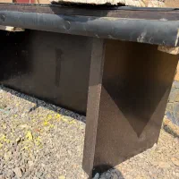 میز اداری|دفتر کار|رفسنجان, |دیوار