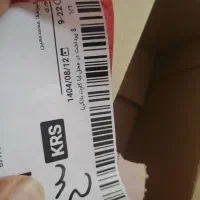 ساعت دیجیتال کاسیو و معاوضه|ساعت|کرمانشاه, |دیوار