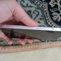 ایفون13نرمال