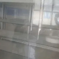 یخچال مخصوص ساندویچی و کبابی وسوپرمارکت|فروشگاه و مغازه|درگز, |دیوار