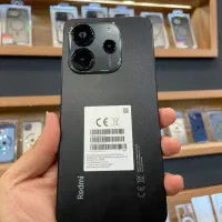 شیائومی Note 14 /256gig