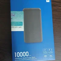 پاور شیائومی ده هزار
