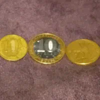 مشهد مقدس ساختمان  چاممنی ثابتی 7