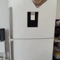 تعمیرات لوازم خانگی محمد