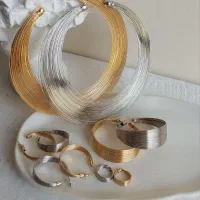 فروش عمده و تک بدلیجات وارداتی از ترکیه /چین