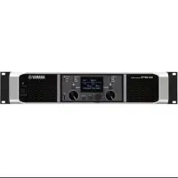 امپیلی فایر / ‌پاور px8 یاماها