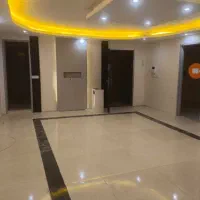 ۱۲۴ متر ارکیده ۲ خواب روف گاردن تهاتر با خودرو|فروش آپارتمان|پاکدشت, پاکدشت (مامازند)|دیوار
