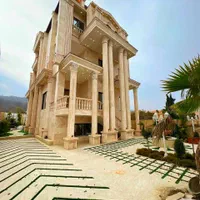 تریبلکس کلاسیک با استخر،سوناجکوزی/لوکس‌ترین انتخاب