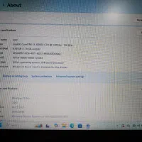 لپ تاپ نسل 10 Acer|رایانه همراه|مشهد, شاهد (شهرک غرب)|دیوار