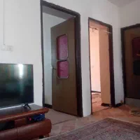 نیازبه یک نفرجهت کارونطافت درمنزل
