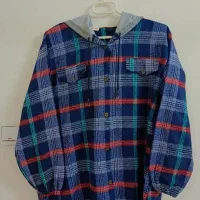 انواع مانتو سیصدونودوهشت|لباس|تربت جام, مطهری|دیوار