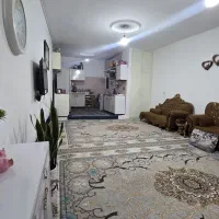 فروش-منزل-ویلایی-75متری-کشمیری-56