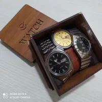 ساعت سیکو5 امکس کلکسیونی