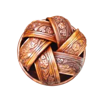 کاسه و پیاله