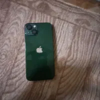 آیفون۱۳نرمال