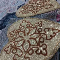 حراج وسایل خانه سالم|حراج|رشت, سعدی (تختی)|دیوار