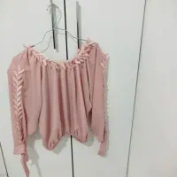 لباس مجلسی زنانه|لباس|مشهد, نوید|دیوار