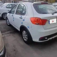 کوئیک مدل 1399|خودرو سواری و وانت|تبریز, |دیوار