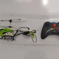 کواد کپتر S8|اسباب‌‌بازی|ملایر, |دیوار