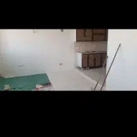 واحد ۶۰ متری نقلی|فروش خانه و ویلا|قم, شاد قلی|دیوار