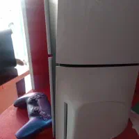 پی اس5 اسلیم