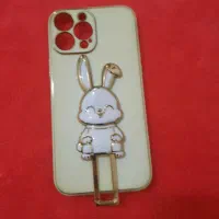 قاب ایفون اصل