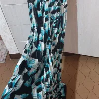 لباس مجلسی|لباس|مسجد سلیمان, |دیوار