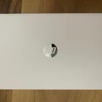 لپتاپ HP pavilion 15