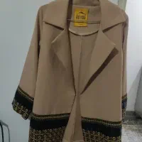 کارتابستونی وبهاره 44الی 46 درحدنو