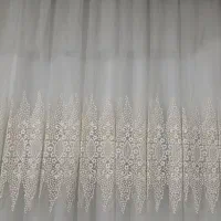 پرده حریر ترک|پرده، رانر، رومیزی|پاکدشت, شهرک امام رضا|دیوار