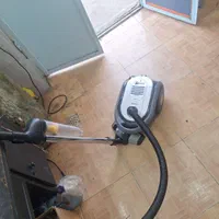 جاربرقی سامسونگ ۱۸۰۰