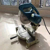 سه تکه ابزار برش در حد نو|ابزارآلات|خرمآباد (تنکابن), |دیوار