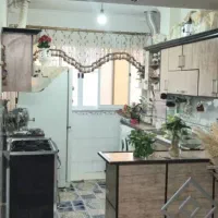 پارک دانشجوحمیدیان رهن اجاره 3خواب پارکینگ اختصاصی|اجارهٔ آپارتمان|رشت, حمیدیان|دیوار