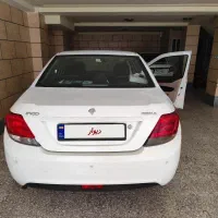 فروشخودرودنامعمولی|خودرو سواری و وانت|کرج, شهرک فهمیده|دیوار