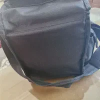 اسپیکر قابل حمل کاملا سالم|پخشکننده همراه|زنجان, |دیوار